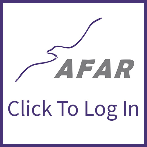 Click To Login